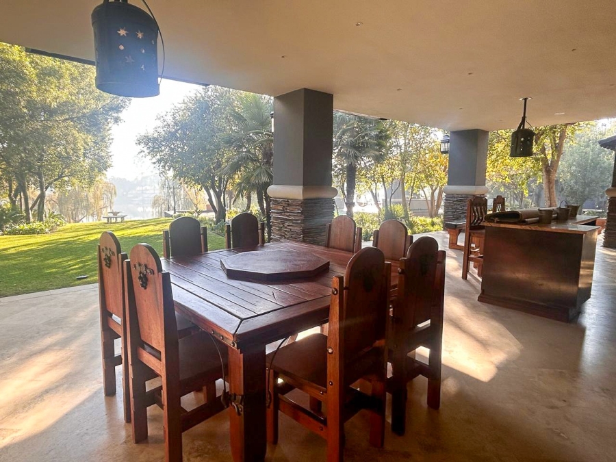 0 Bedroom Property for Sale in Parys Free State